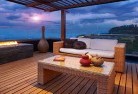 Liddellpergolas-2.jpg; ?>
