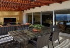 Liddellpergolas-3.jpg; ?>