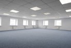 Liddellskylight-replacements-2.jpg; ?>