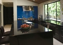Kwikfynd Skylight Replacements
liddell