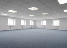 Kwikfynd Skylights
liddell